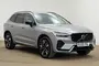 2025 Volvo XC60 2.0 B5P Plus Dark 5dr AWD Geartronic