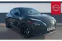 2026 Nissan Juke 1.6 Hybrid Tekna 5dr Auto