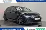 2024 Volkswagen Golf 2.0 TDI 200 GTD 5dr DSG
