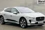 2020 Jaguar I-Pace 294kW EV400 SE 90kWh 5dr Auto