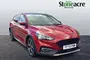 2020 Ford Focus 1.0 EcoBoost Hybrid mHEV 125 Active X Edition 5dr