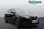 2023 Nissan Qashqai 1.3 DiG-T MH 158 Tekna 5dr Xtronic