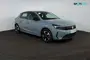 2024 Vauxhall Corsa 100kW Design 50kWh 5dr Auto