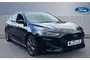 2023 Ford Focus 1.0 EcoBoost ST-Line 5dr