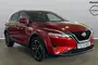 2022 Nissan Qashqai 1.3 DiG-T MH 158 Tekna 5dr