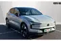 2025 Volvo EX30 200kW SM Extended Range Ultra 69kWh 5dr Auto