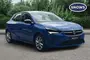 2020 Vauxhall Corsa 1.2 SE Premium 5dr