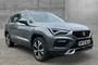 2023 SEAT Ateca 1.5 TSI EVO SE Technology 5dr