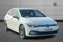 2023 Volkswagen Golf 1.5 TSI Style Edition 5dr