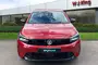 2024 Vauxhall Corsa 1.2 Design 5dr