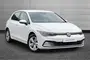 2021 Volkswagen Golf 1.5 TSI Life 5dr