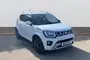 2021 Suzuki Ignis 1.2 Dualjet 12V Hybrid SZ5 5dr CVT