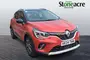 2024 Renault Captur 1.0 TCE 90 Techno 5dr