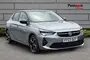 2023 Vauxhall Corsa 1.2 Turbo Ultimate 5dr Auto