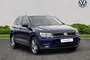 2019 Volkswagen Tiguan 2.0 TDi 150 4Motion Match 5dr DSG