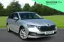2021 Skoda Octavia 2.0 TDI 150 SE L 5dr DSG