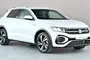 2024 Volkswagen T-Roc 1.5 TSI R-Line 5dr DSG