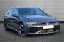 2024 Volkswagen Golf 1.5 TSI 150 R-Line 5dr