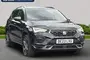 2023 SEAT Ateca 1.5 TSI EVO FR Sport 5dr DSG