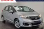 2019 Honda Jazz 1.3 i-VTEC SE 5dr CVT