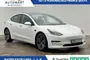 2022 Tesla Model 3 Long Range AWD 4dr Auto