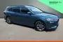2024 Ford Focus 1.0 EcoBoost Hybrid mHEV ST-Line 5dr