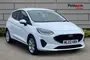 2022 Ford Fiesta 1.0 EcoBoost Trend 3dr