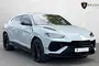 2024 Lamborghini Urus 4.0T FSI V8 S 5dr Auto
