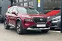 2023 Nissan X-Trail 1.5 E-Power 204 Tekna 5dr Xtronic