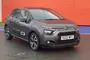 2022 Citroen C3 1.2 PureTech Shine Plus 5dr