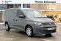 2022 Volkswagen Caddy Maxi 2.0 TDI 102PS Commerce Plus Van