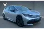 2023 Cupra Born 150kW V1 58kWh 5dr Auto