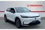 2024 Honda E Ny1 150kW Advance 69kWh 5dr Auto