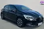 2022 Renault Clio 1.0 TCe 90 Iconic Edition 5dr