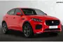 2020 Jaguar E-Pace 2.0d [180] Chequered Flag Edition 5dr Auto