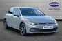 2023 Volkswagen Golf 1.5 eTSI 150 Style 5dr DSG