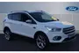 2019 Ford Kuga 2.0 TDCi Titanium Edition 5dr 2WD