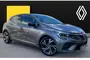 2023 Renault Clio 1.0 TCe 90 RS Line 5dr