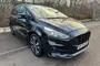 2022 Ford S-MAX 2.5 FHEV 190 ST-Line 5dr CVT