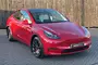 2023 Tesla Model Y Performance AWD 5dr Auto