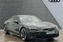 2022 Audi RS e-tron GT 475kW Quattro 93kWh Carbon Vorsprung 4dr Auto