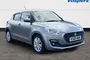 2018 Suzuki Swift 1.0 Boosterjet SZ-T 5dr