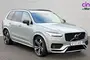 2023 Volvo XC90 2.0 T8 [455] RC PHEV Ultimate Dark 5dr AWD Gtron