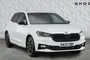 2025 Skoda Fabia 1.0 TSI 116 Monte Carlo Edition 5dr DSG