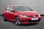 2019 Volkswagen Golf GTI 2.0 TSI 245 GTI Performance 5dr