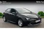 2022 Toyota Corolla 1.8 VVT-i Hybrid Icon 5dr CVT
