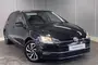 2019 Volkswagen Golf 1.6 TDI Match 5dr