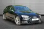 2019 Audi A3 30 TFSI 116 Black Edition 5dr