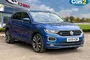 2019 Volkswagen T-Roc 2.0 TDI R-Line 5dr DSG