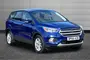 2016 Ford Kuga 2.0 TDCi Zetec 5dr